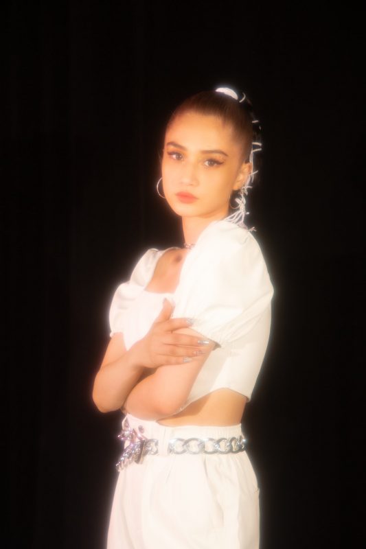 FAKY Members Profile (Updated!)