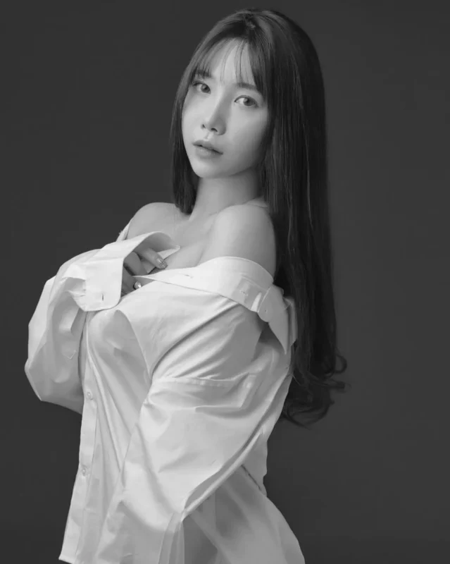 Hayoung (Former LAYSHA, MAYQUEEN) profile photo