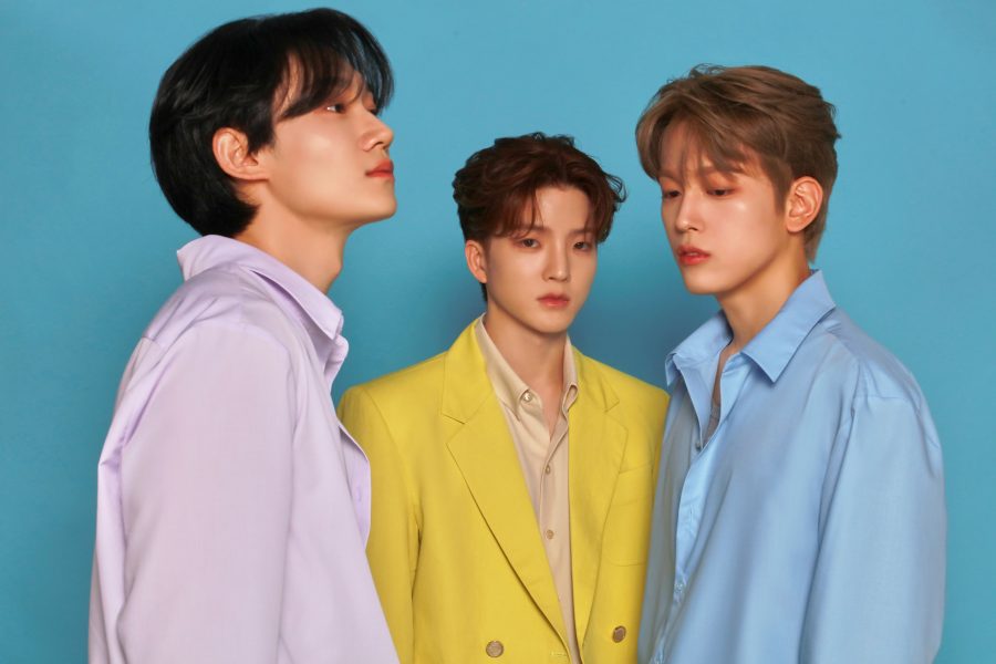 W24 Members Profile (Updated!) - Kpop Profiles