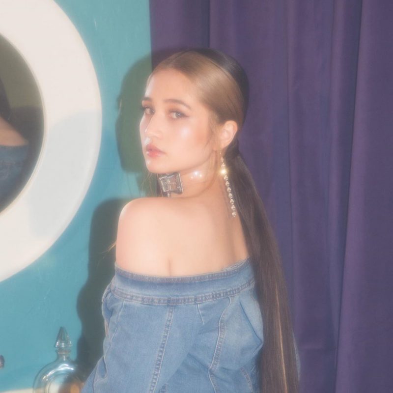 FAKY Members Profile (Updated!)