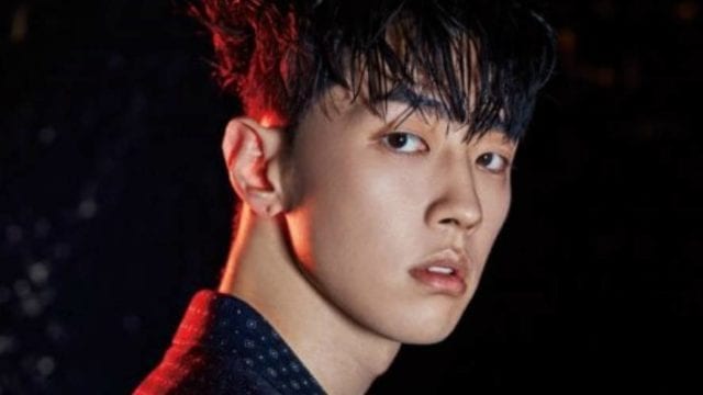 Ash-B Profile & Facts (Updated!) - Kpop Profiles