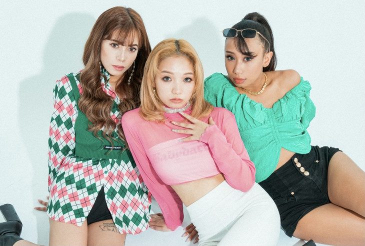 BANANALEMON Members Profile (Updated!)