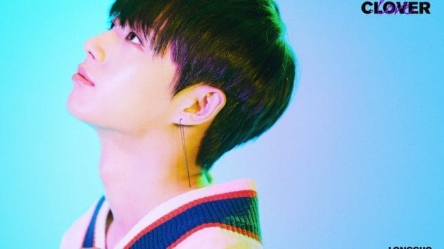Longguo&Shihyun Members Profile (Updated!) - Kpop Profiles