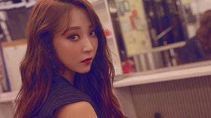 Poll: Who owned MAMAMOO’s ‘Gogobebe’ era? (Updated!)