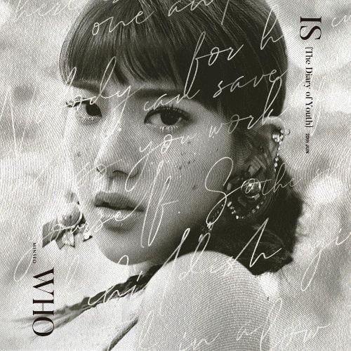 Minseo Profile and Facts (Updated!) - Kpop Profiles