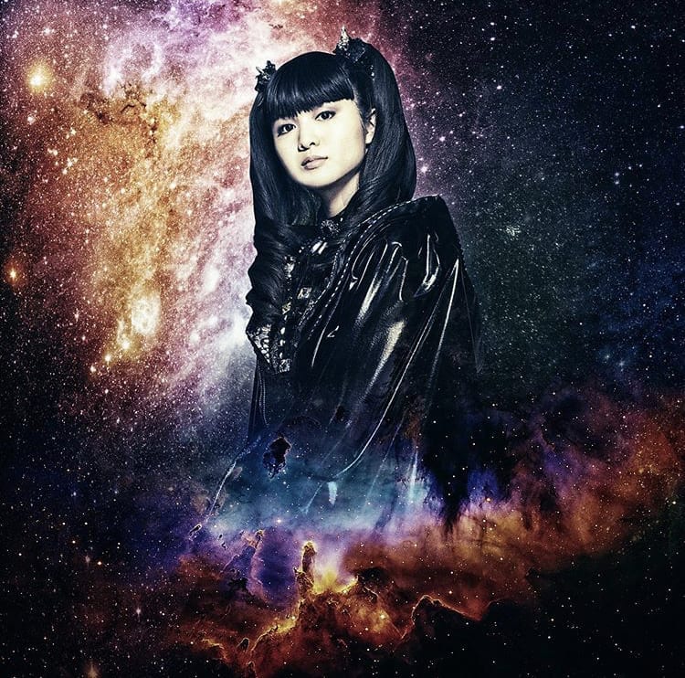 BABYMETAL Profile and Facts (Updated!)