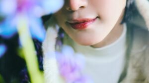 DONGMYEONG ONEWE Ferris wheel Photo