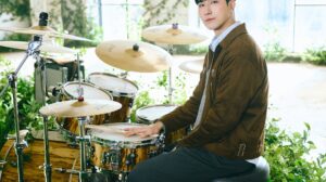 HARIN ONEWE Ferris wheel Photo