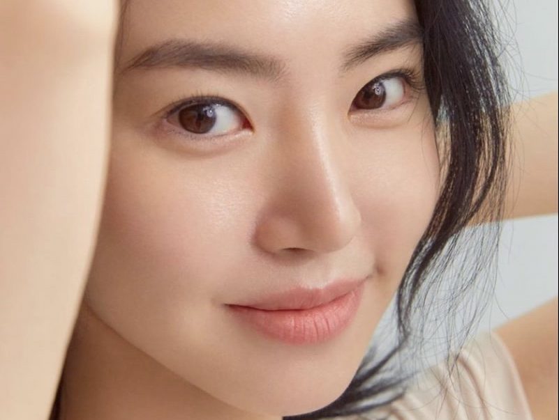 Hwang Seung Eon Profile (Updated!) – Terkepop