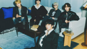 ONEWE The Quiver Concept Photo