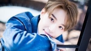 Jungwoo_NCT