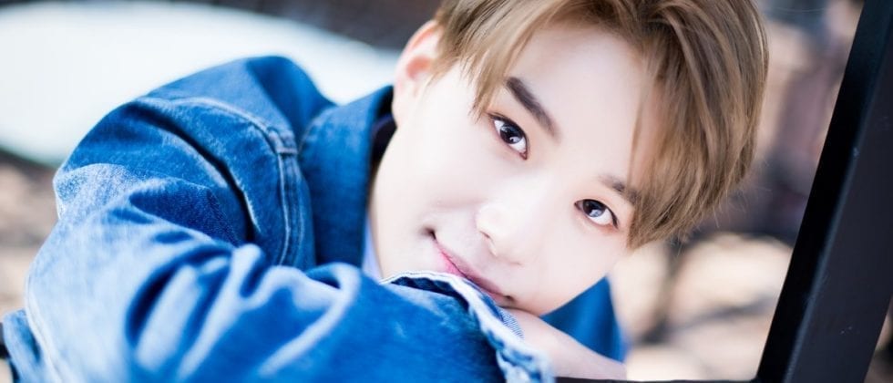 Jungwoo_NCT