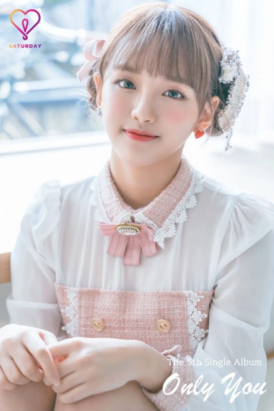 Saturday Members Profile (Updated!)