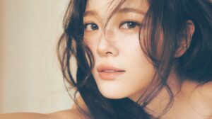 SEJEONG I.O.I : LOOP Concept Photo