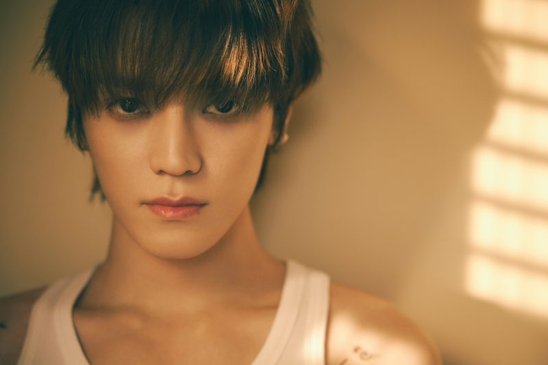 Taeyong