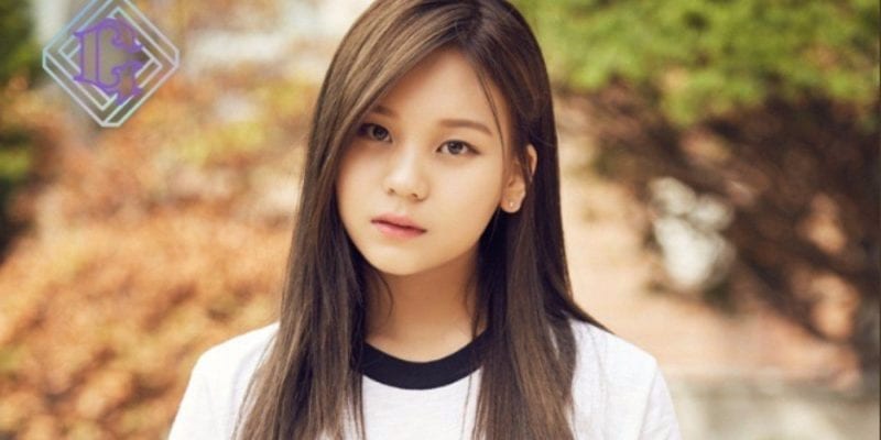 Umji Kpop