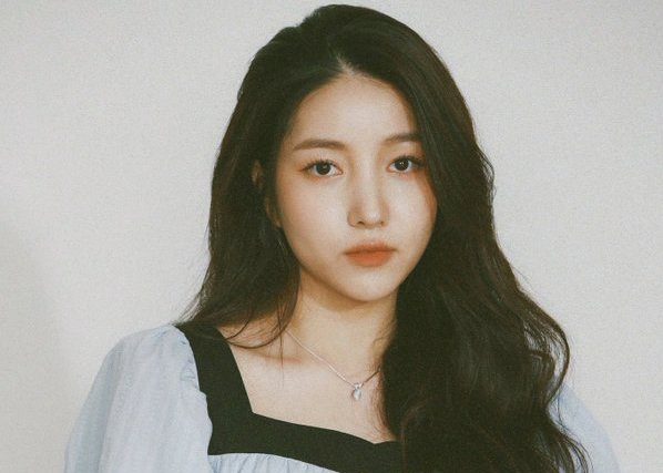 Kim Sowon (former GFriend’s Sowon) Profile and Facts (Updated!) - Kpop