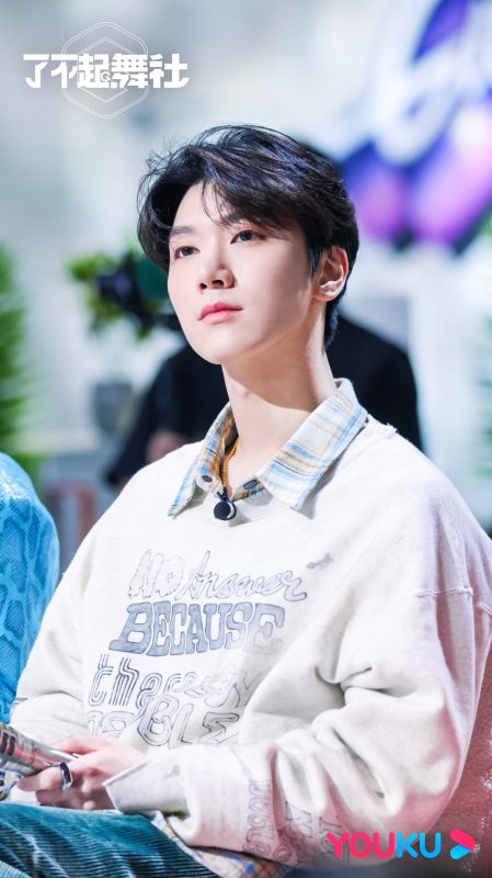 Ten (WayV) Profile and Facts; Ten’s Ideal Type (Updated!)