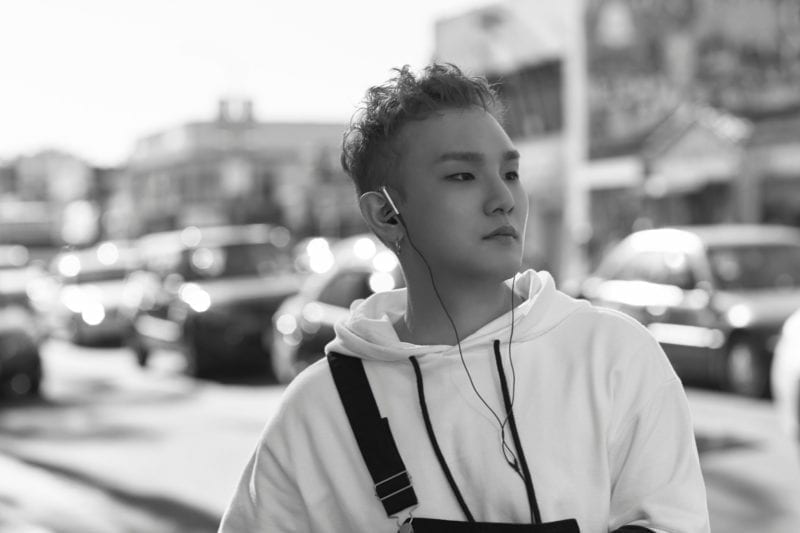 Bumzu Profile and Facts (Updated!) - Kpop Profiles