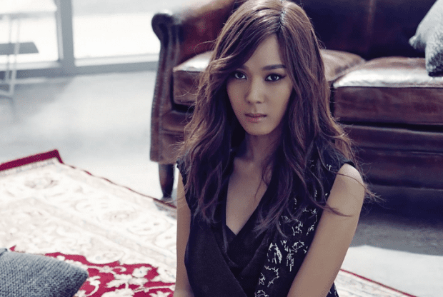 Yoon Mirae Profile (Updated!) - Kpop Profiles