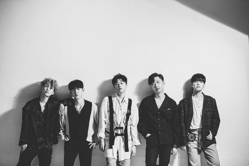 Plt Members Profile Updated Plt Members Profile Updated