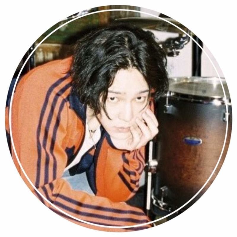 South Club Members Profile (Updated!)