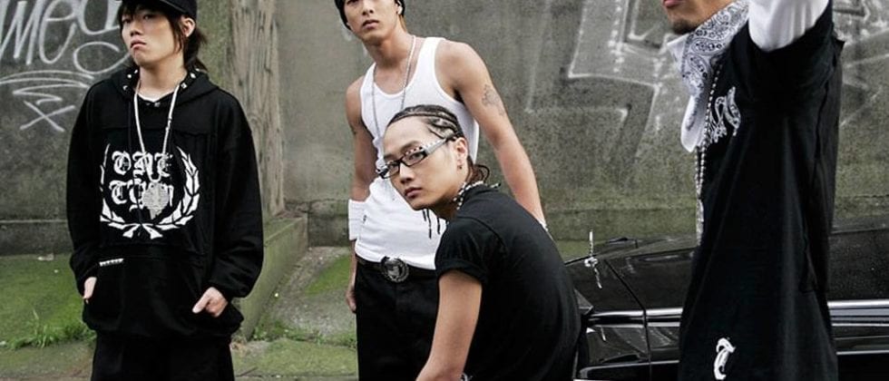 1TYM Members Profile