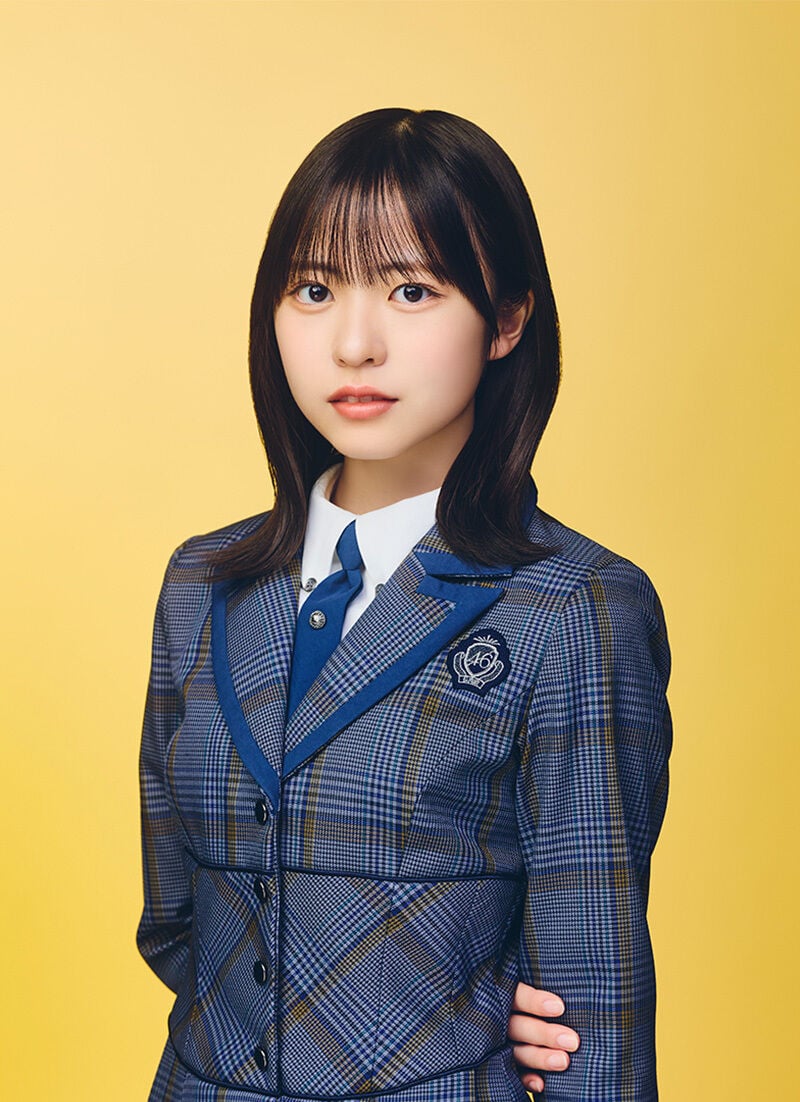 Hinatazaka | Sakamichi Series Wiki | Fandom