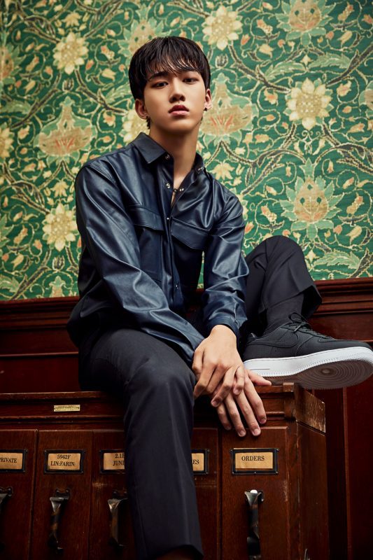 8-Jungseung-533x800.jpg