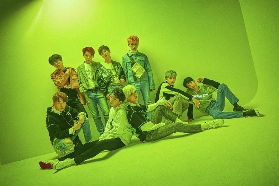 DCRUNCH Members Profile (Updated!)