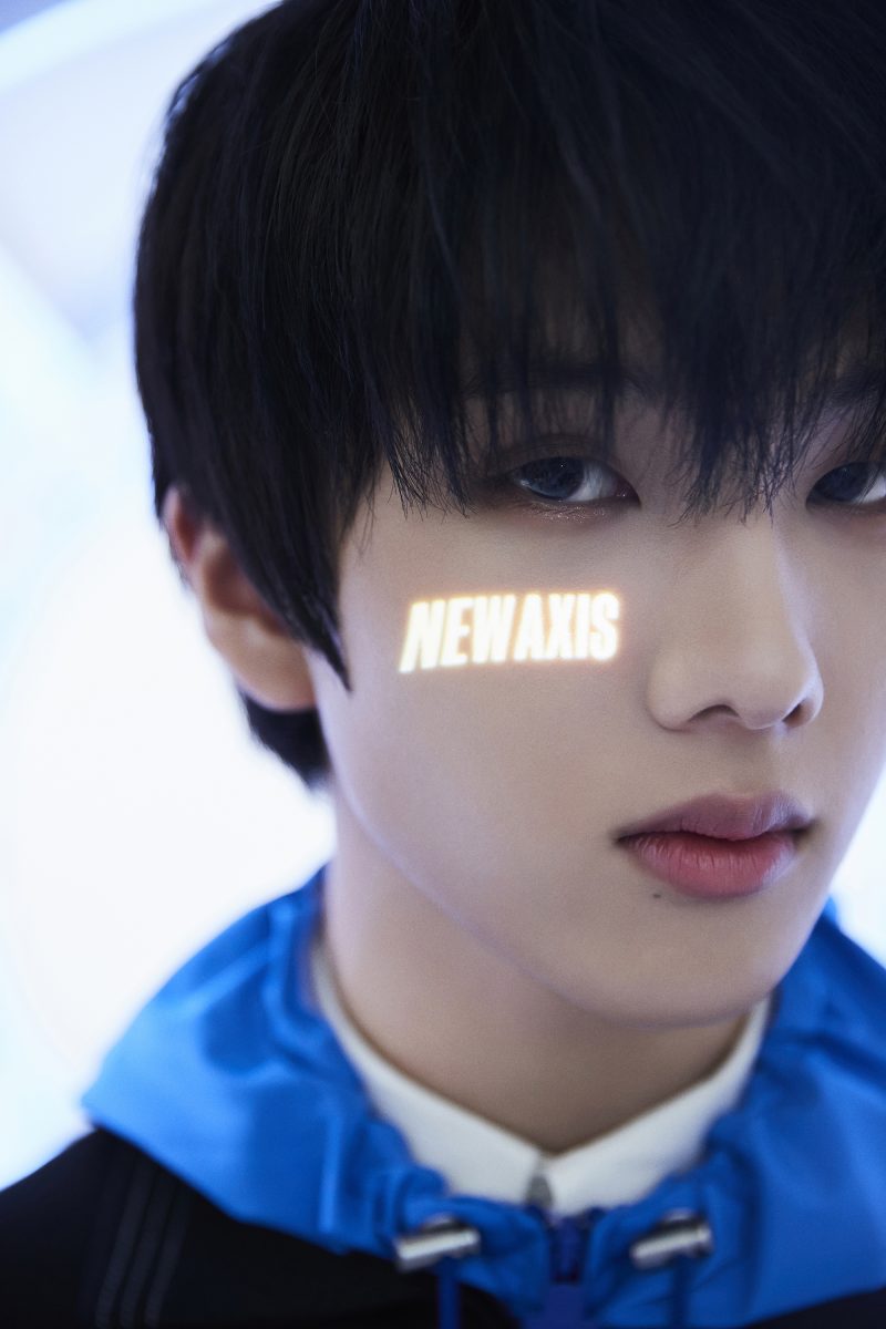 Jisung (NCT) Profile (Updated!) - Kpop Profiles