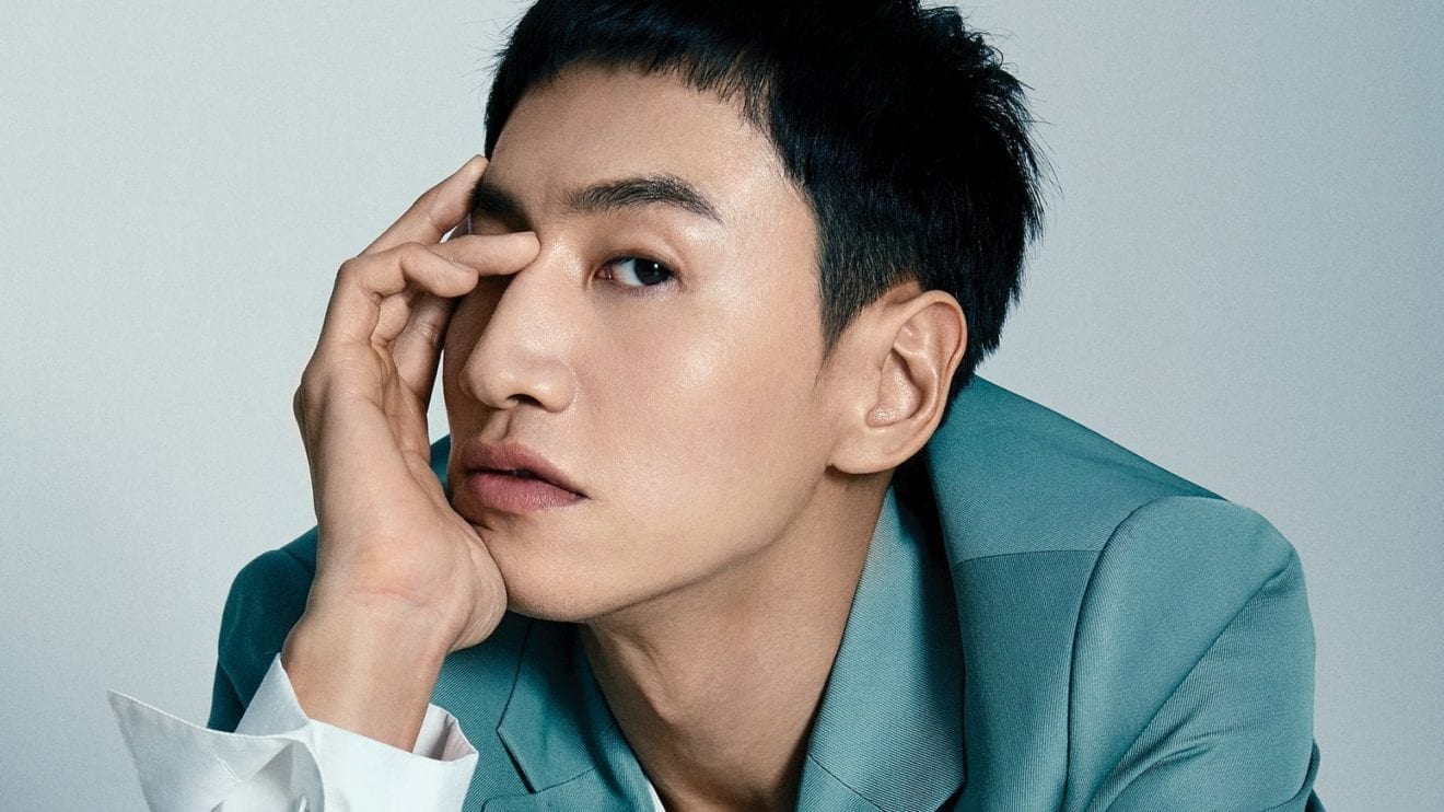 Chae Soo Bin Profile and Facts (Updated!) - Kpop Profiles