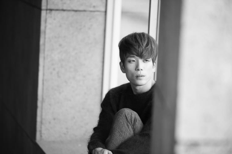 2AM_CHANGMIN