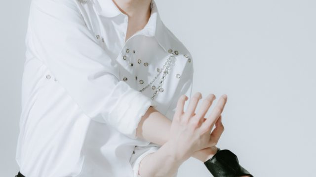 Minchan - Info, Quizzes, Polls - Kpop Profiles