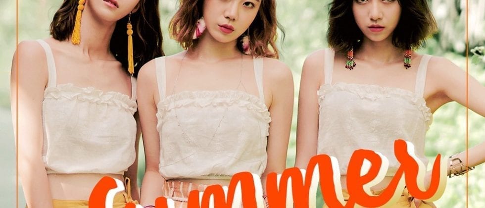 ALiKE Members Profile