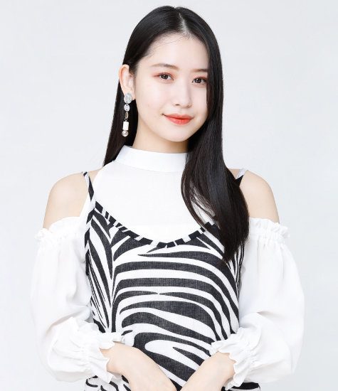 Angerme Members Profile Updated