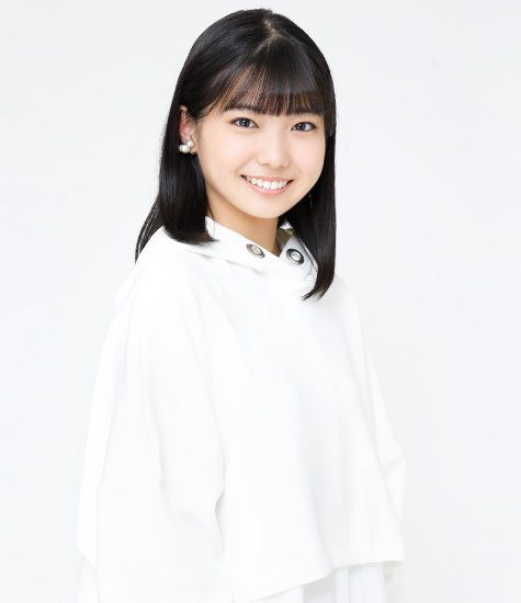 Angerme Members Profile Updated