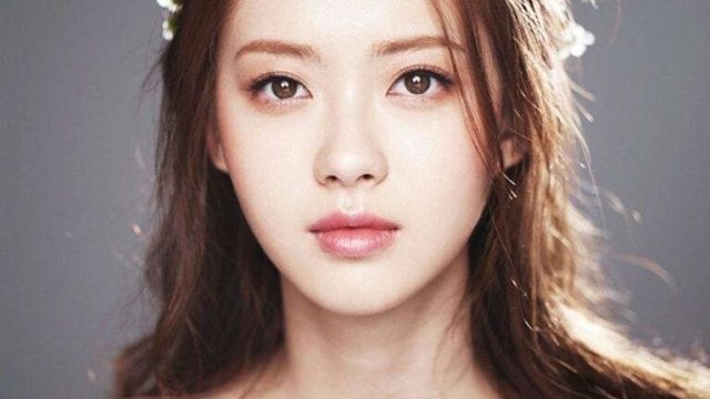 Park Sodam Profile and Facts (Updated!) - Kpop Profiles