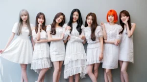 SHA SHA profile photo 2019