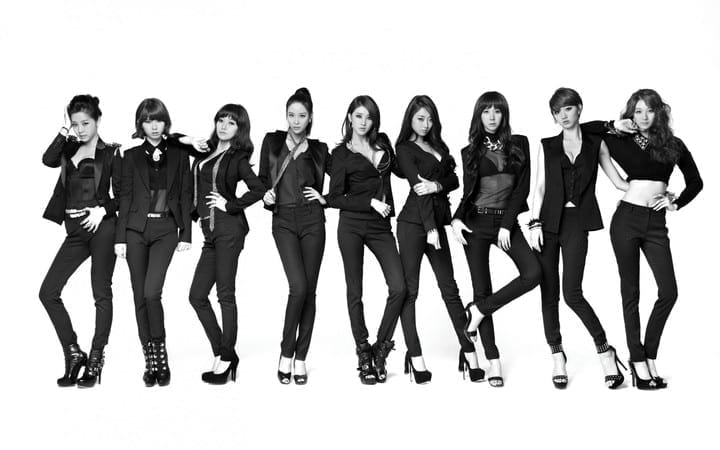 9muses muses