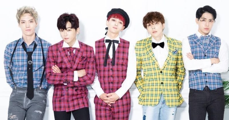 AlphaBAT Members Profile and Facts (Updated!)