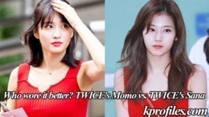 Momo-vs-Sana-TWICE-Who-wore-it-better