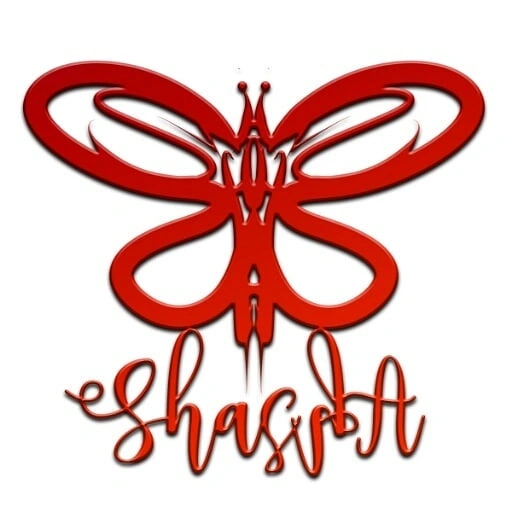 SHA SHA logo
