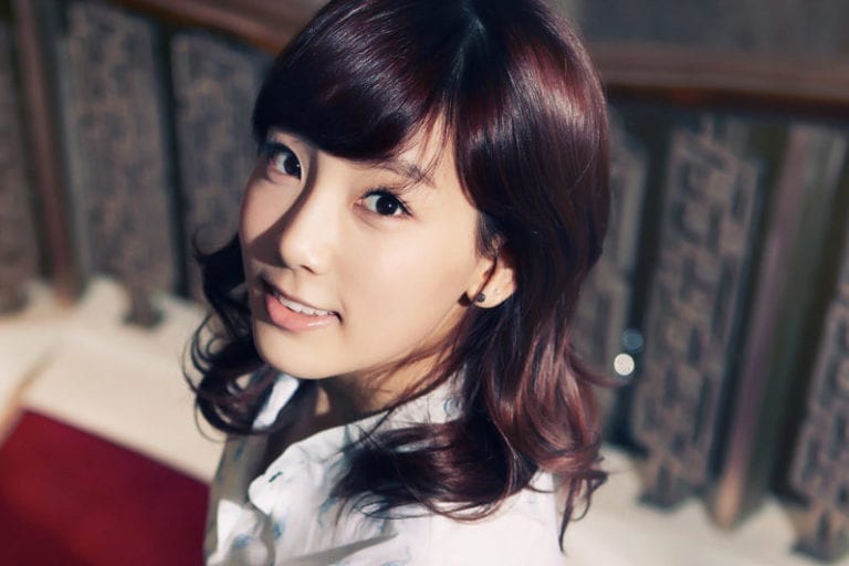 Sihyuk Info, Quizzes, Polls Kpop Profiles