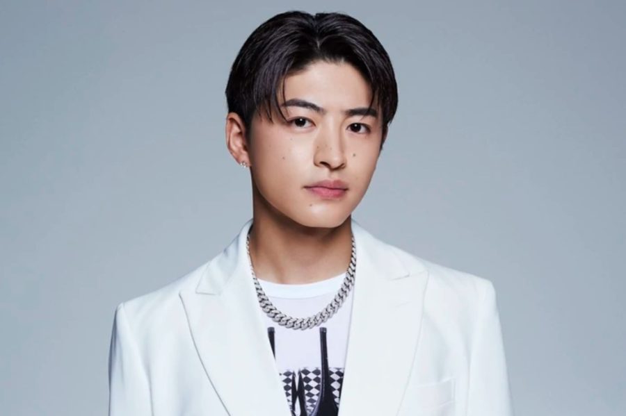 GENERATIONS from EXILE TRIBE Profile (Updated!)