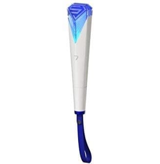 Super Junior Light Stick
