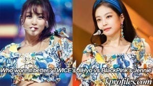 Who-wore-it-better-JiHyo-twice-vs-Jennie-blackpink
