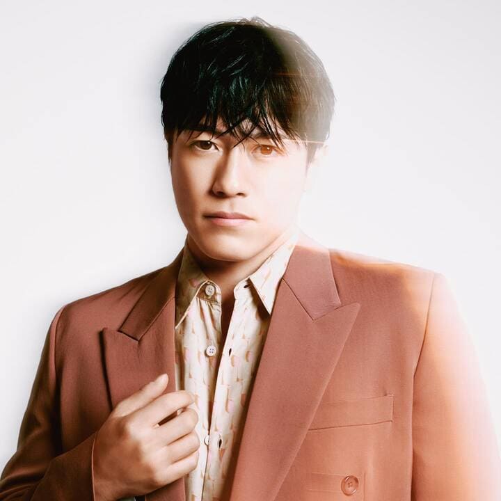 Nakatsuka Yuta