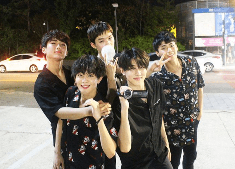 Image result for dongkiz