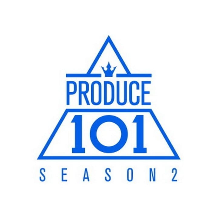 Produce 101 Kpop Group At Kathleen Crass Blog